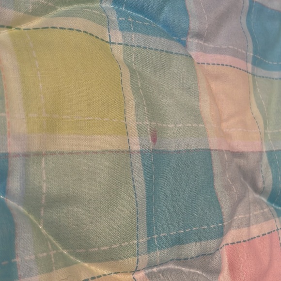 Lady Christina Vintage Sleep Sack - Picture 3 of 6